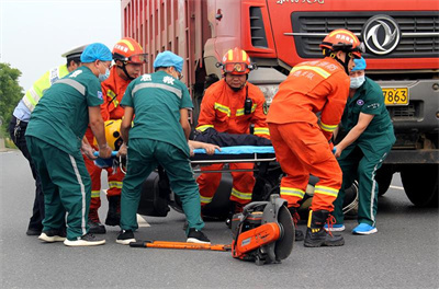 魏县沛县道路救援